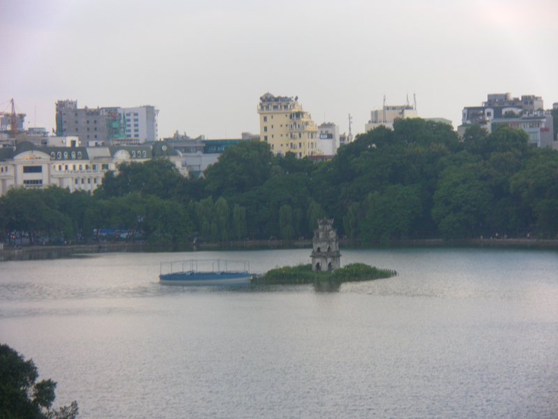 Image SAM_0953.JPG