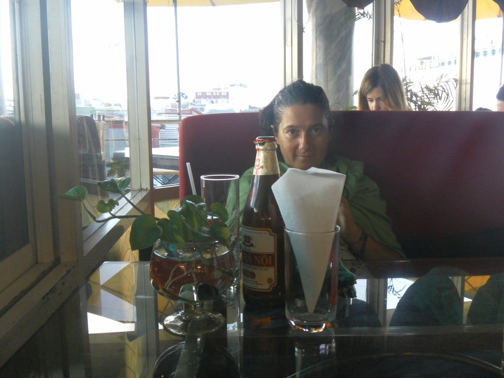 Image SAM_0954.JPG