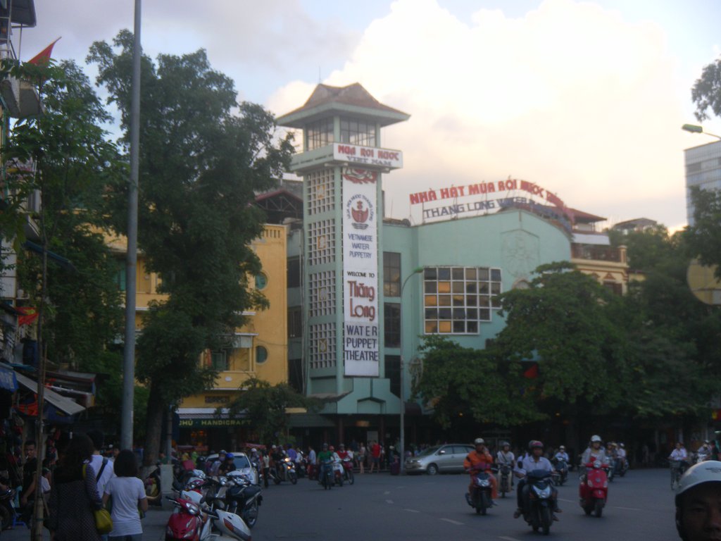Image SAM_0955.JPG