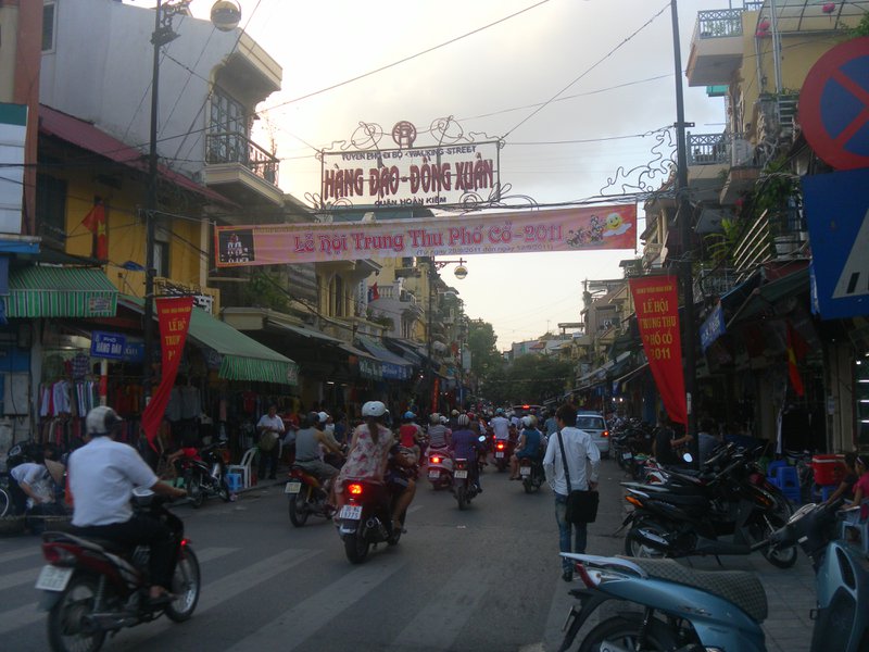 Image SAM_0958.JPG