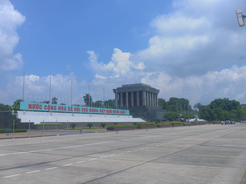 Image SAM_0962.JPG