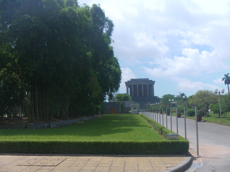 Image SAM_0970.JPG