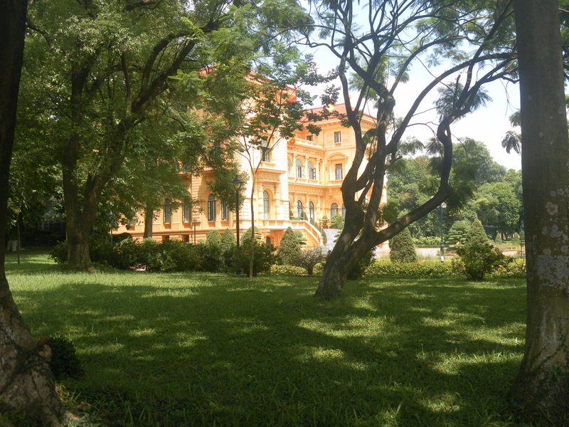 Image SAM_0973.JPG