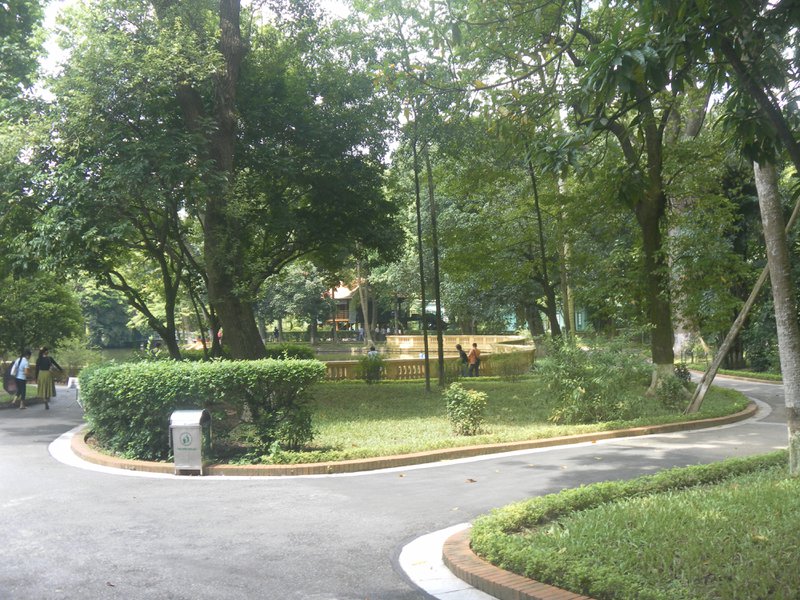 Image SAM_0974.JPG