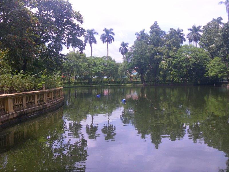 Image SAM_0981.JPG