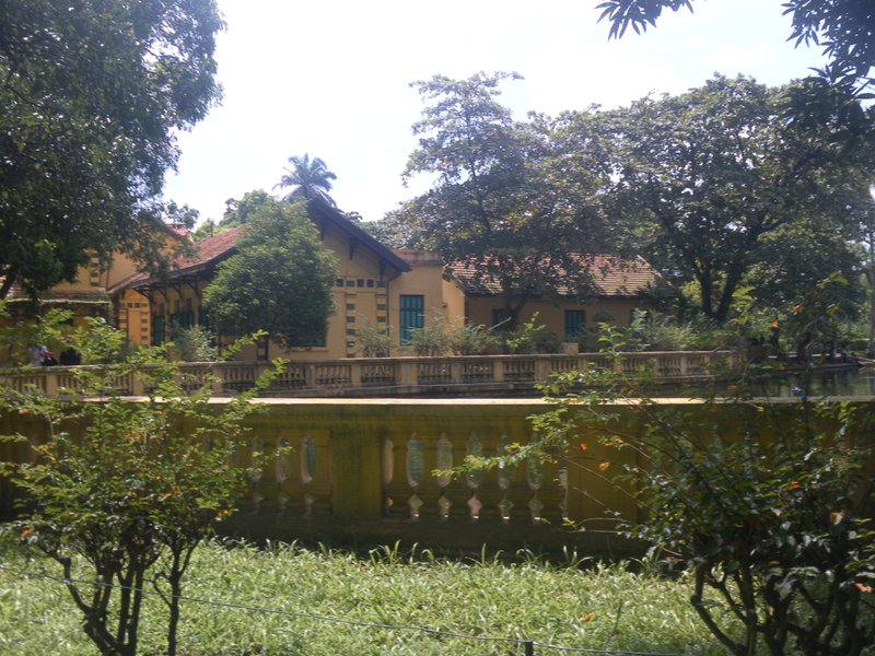 Image SAM_0984.JPG