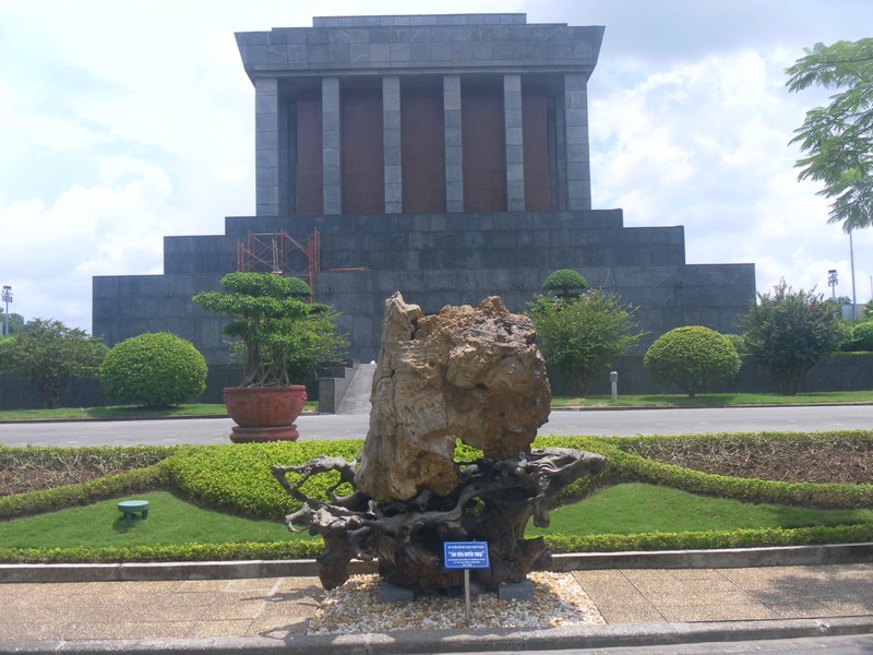 Image SAM_0990.JPG