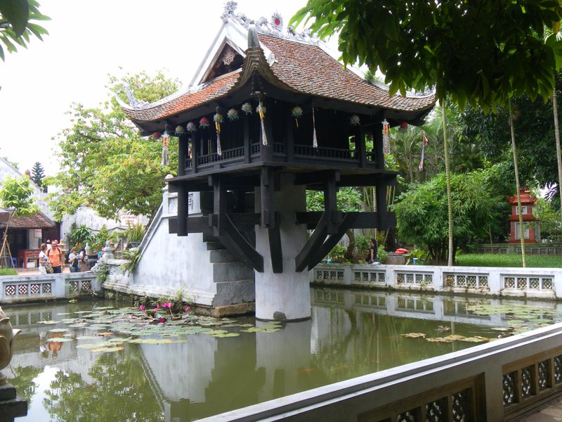 Image SAM_0996.JPG