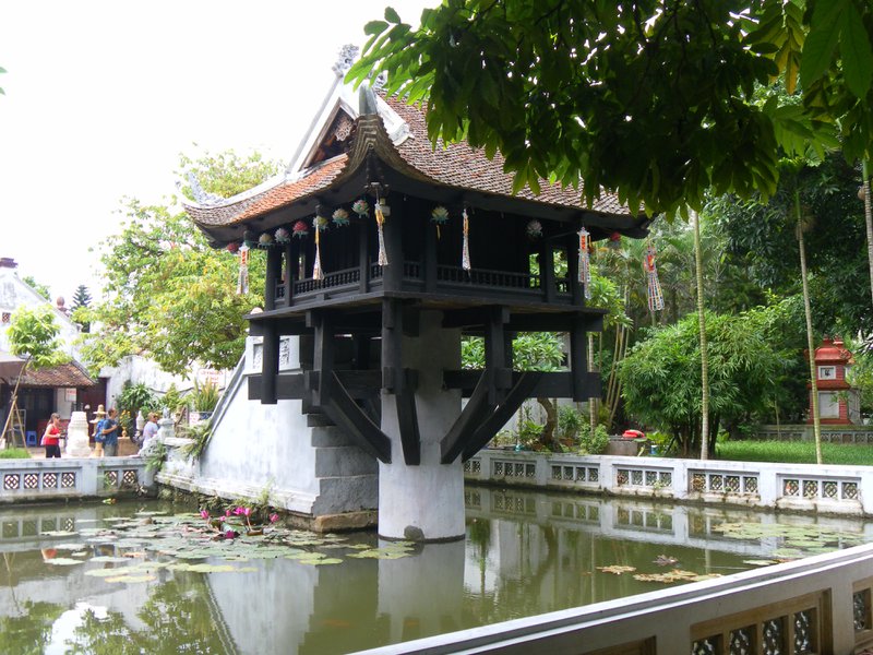 Image SAM_0997.JPG