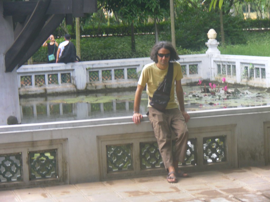 Image SAM_1011.JPG