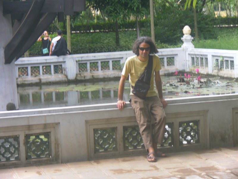 Image SAM_1011.JPG