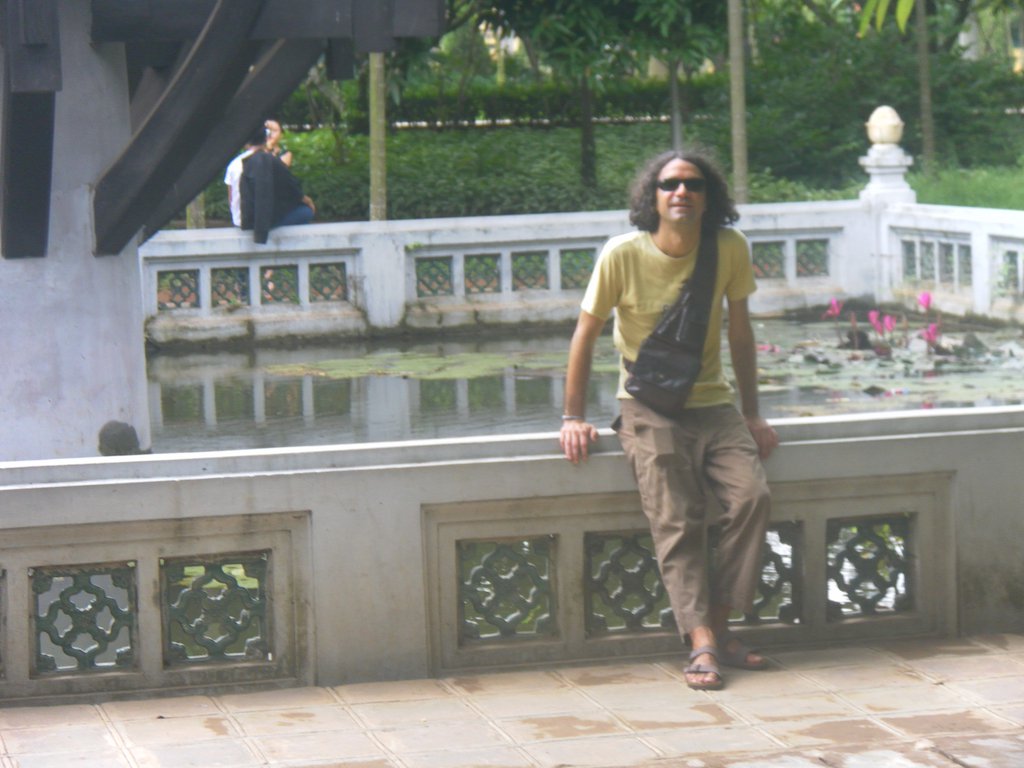 Image SAM_1012.JPG