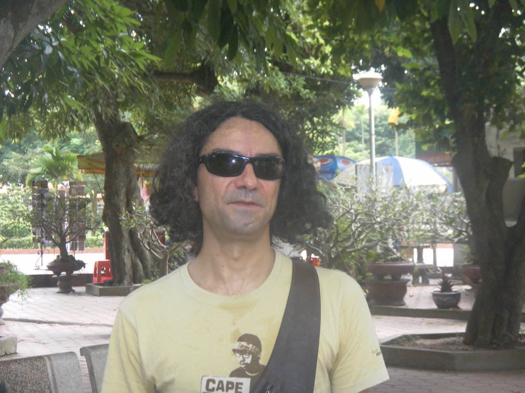 Image SAM_1013.JPG