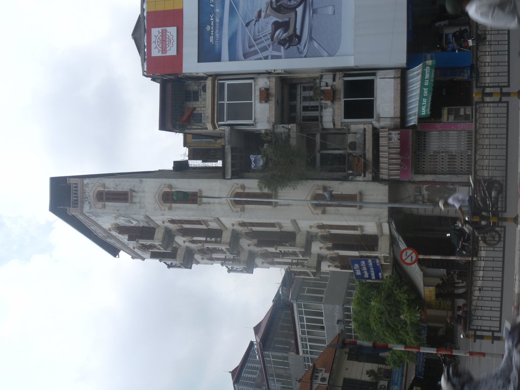 Image SAM_1014.JPG