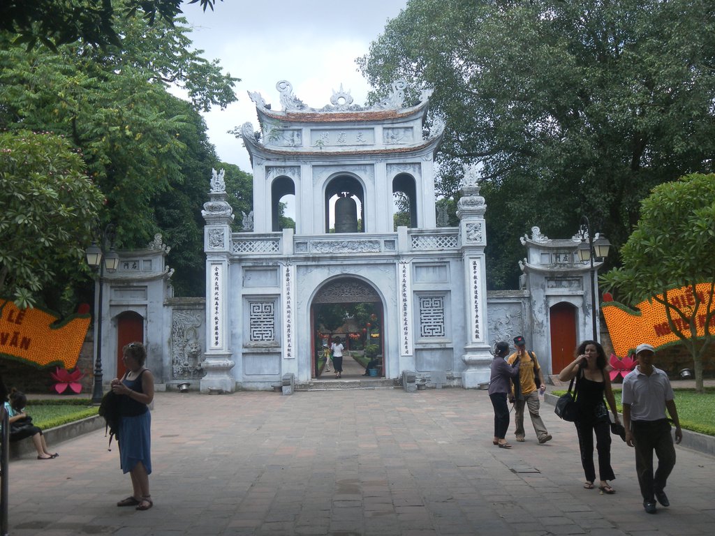 Image SAM_1015.JPG