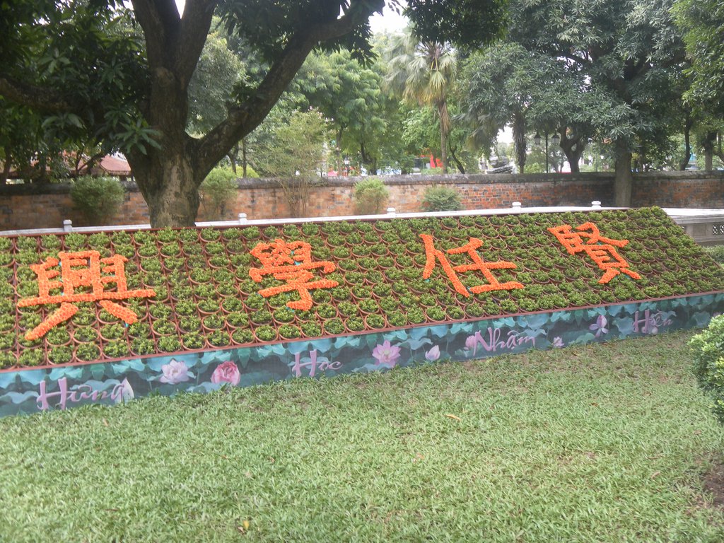 Image SAM_1017.JPG