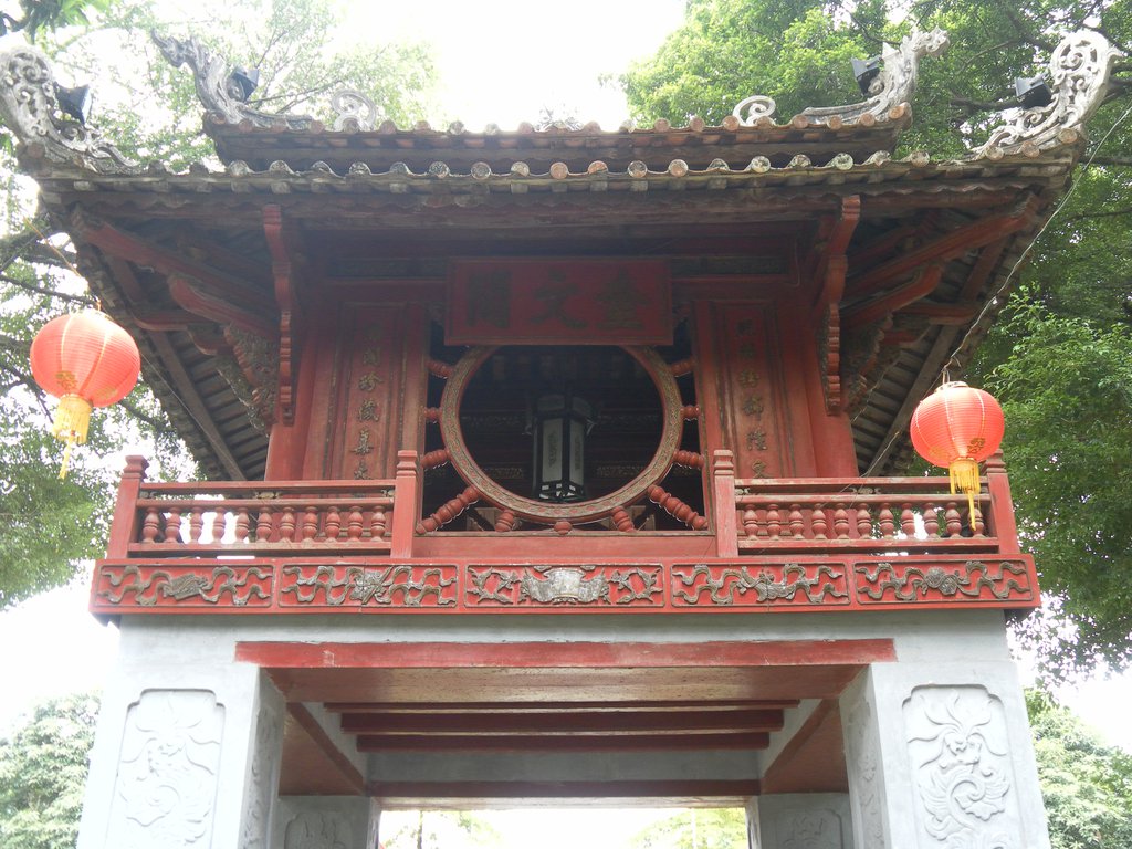 Image SAM_1019.JPG