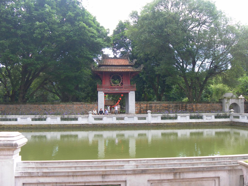 Image SAM_1024.JPG