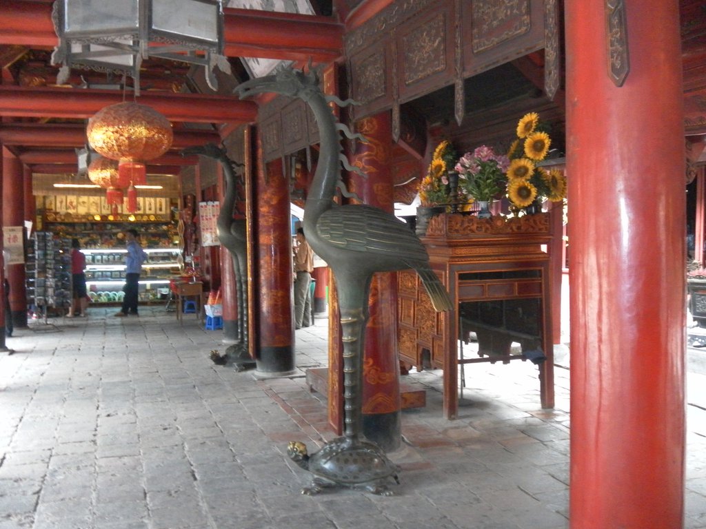 Image SAM_1028.JPG