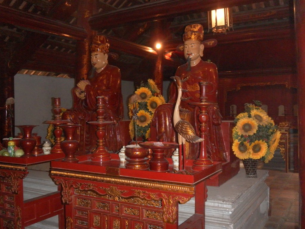 Image SAM_1030.JPG