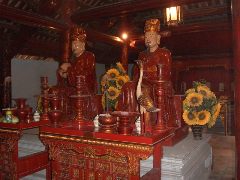 Image SAM_1030.JPG