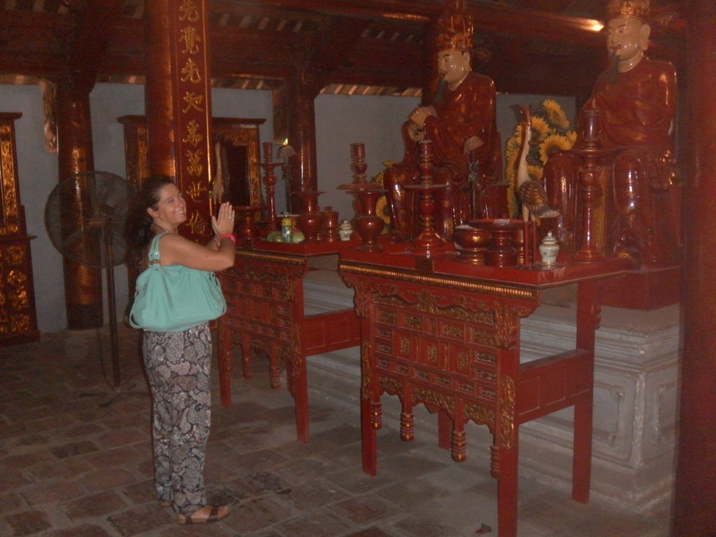Image SAM_1033.JPG