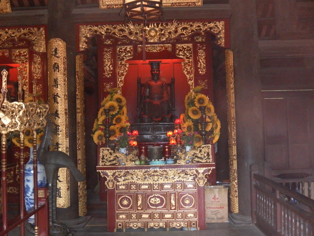 Image SAM_1037.JPG