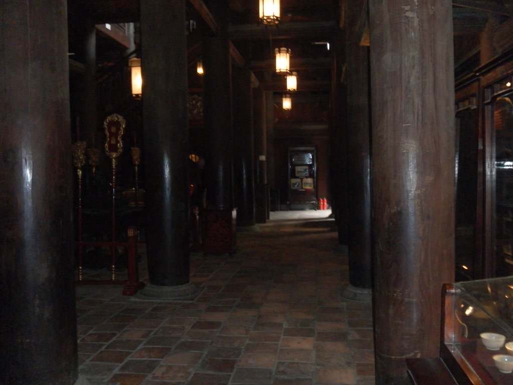 Image SAM_1040.JPG