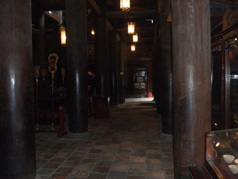 Image SAM_1040.JPG