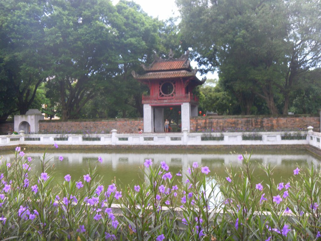 Image SAM_1044.JPG