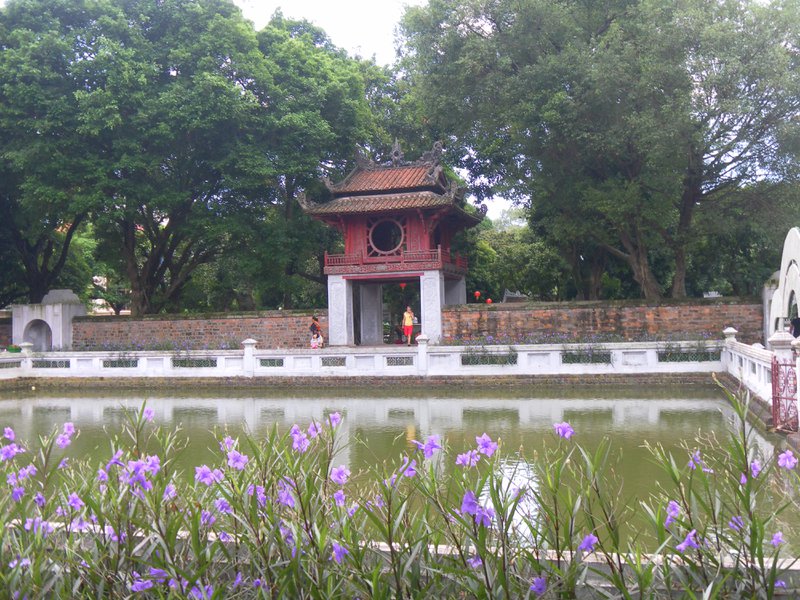 Image SAM_1045.JPG