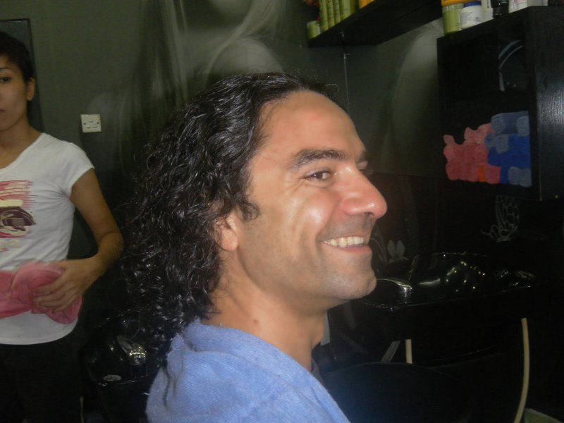 Image SAM_1049.JPG