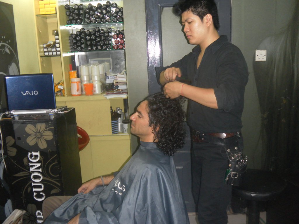 Image SAM_1050.JPG