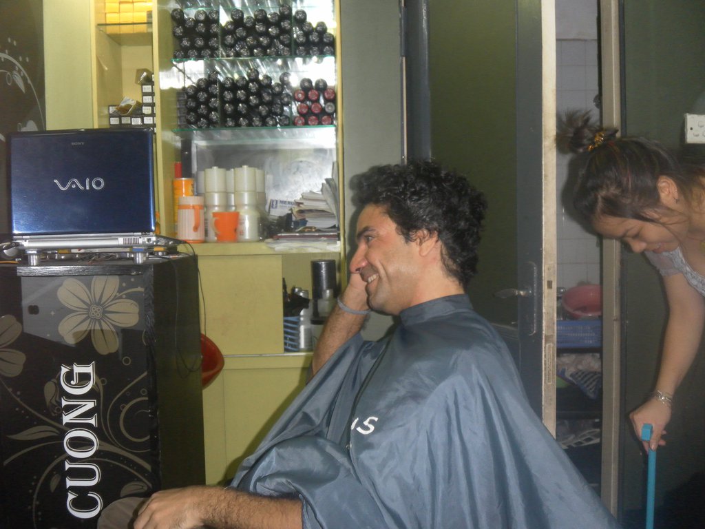 Image SAM_1054.JPG