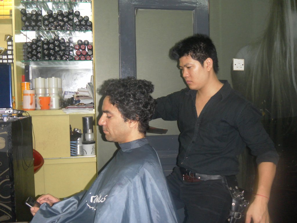 Image SAM_1055.JPG