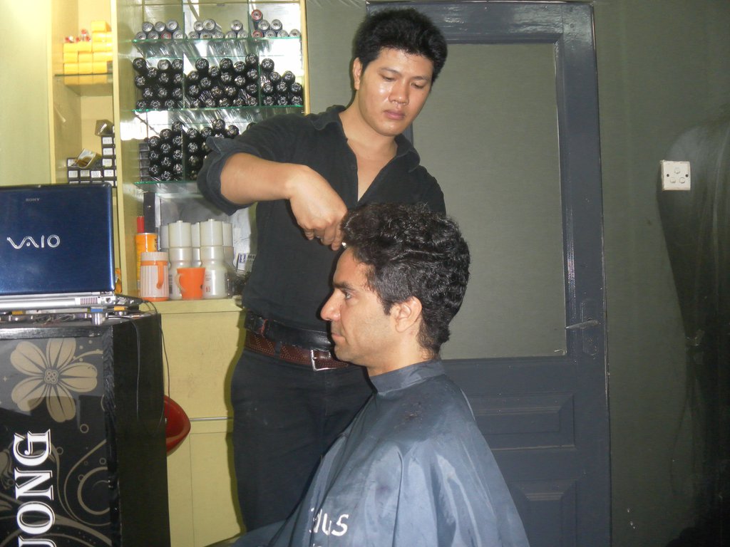 Image SAM_1056.JPG