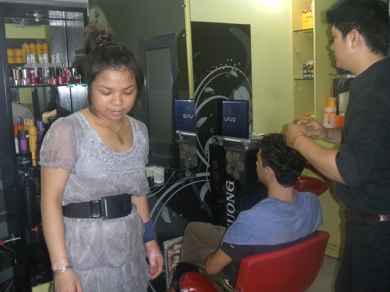 Image SAM_1057.JPG