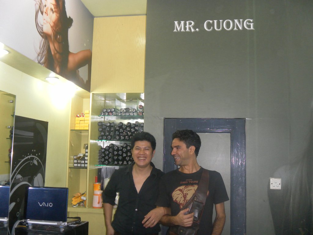 Image SAM_1058.JPG