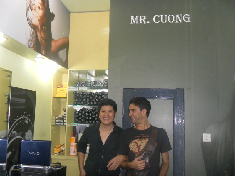 Image SAM_1058.JPG