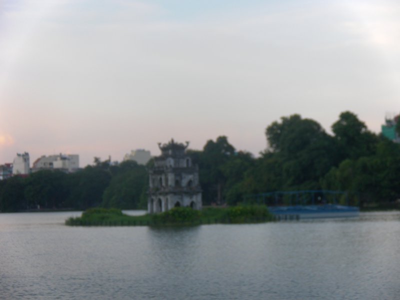 Image SAM_1068.JPG