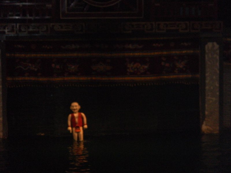 Image SAM_1077.JPG