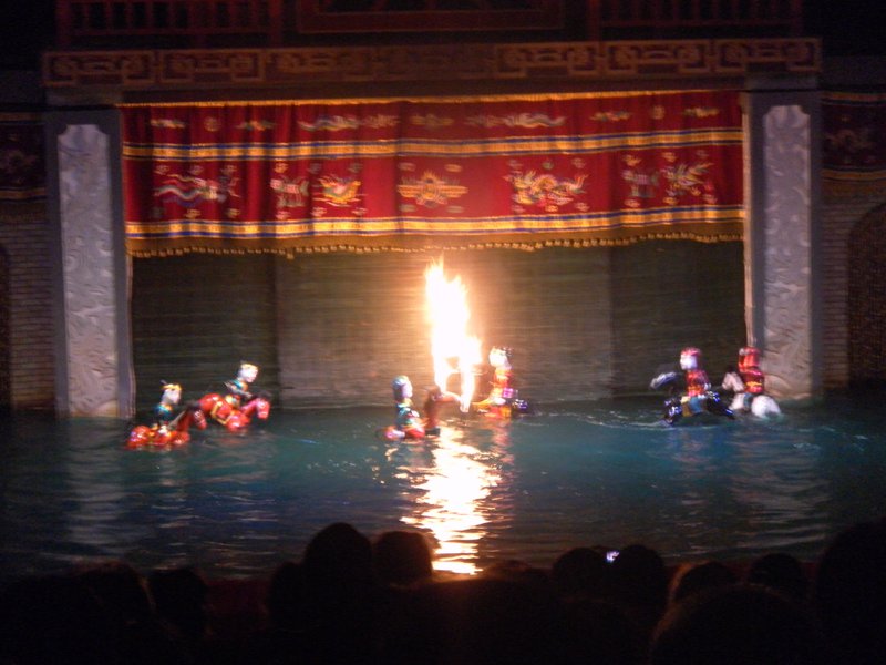 Image SAM_1082.JPG