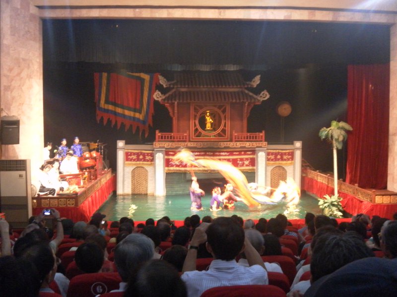 Image SAM_1088.JPG