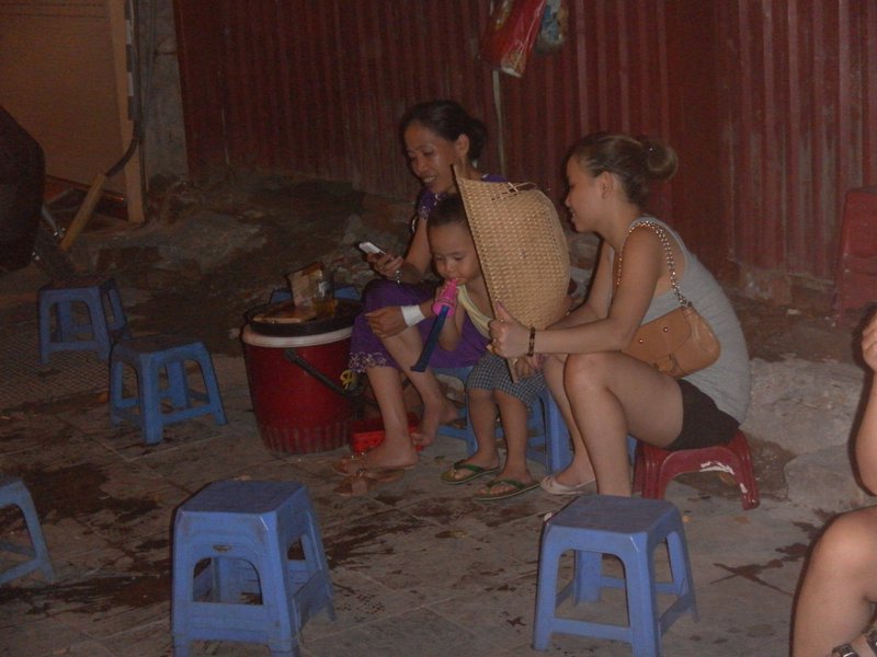 Image SAM_1095.JPG