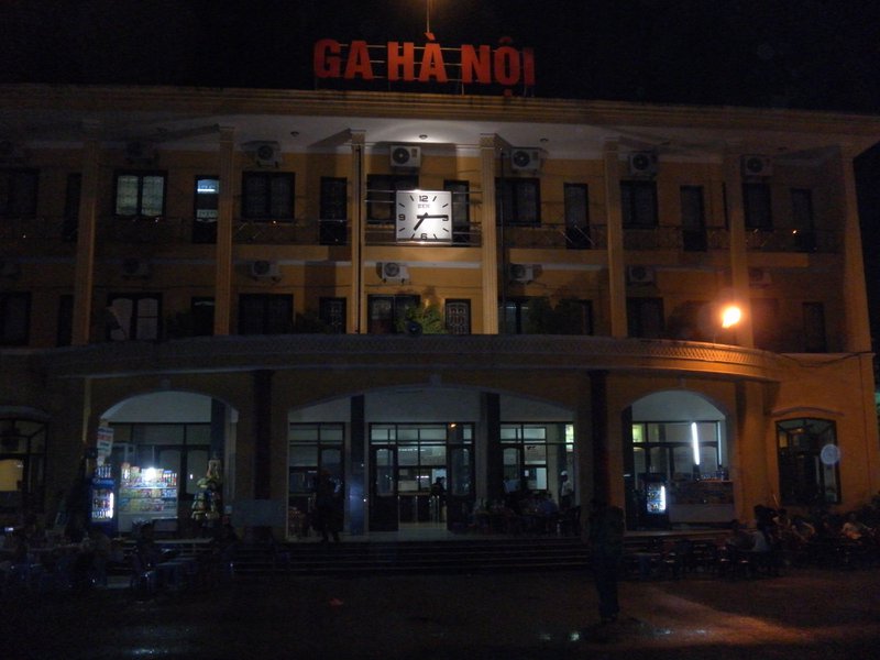 Image SAM_1403.JPG