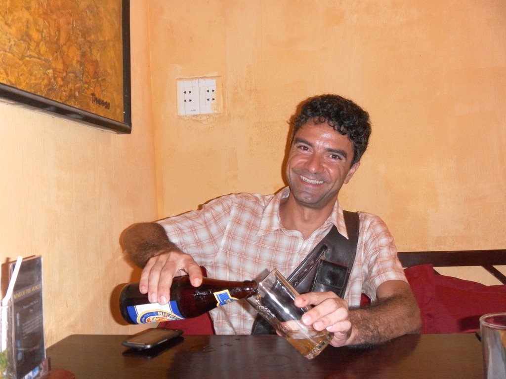 Image SAM_1849.JPG