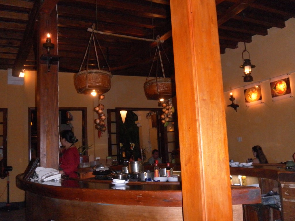 Image SAM_1851.JPG