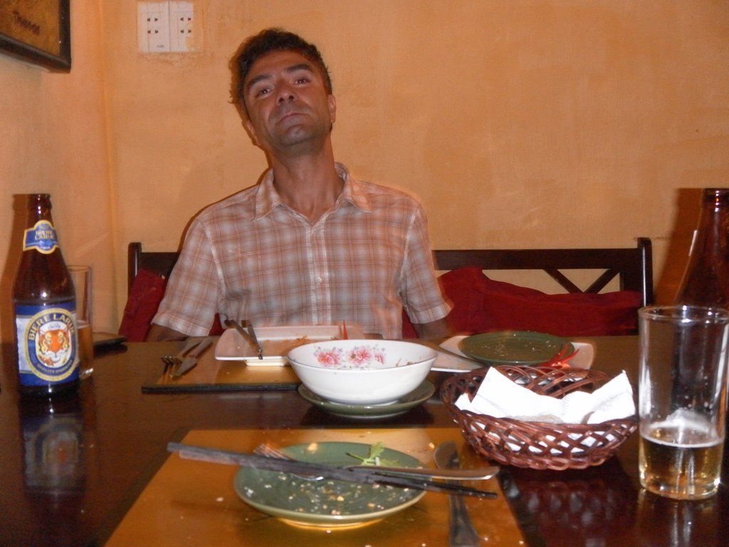 Image SAM_1852.JPG
