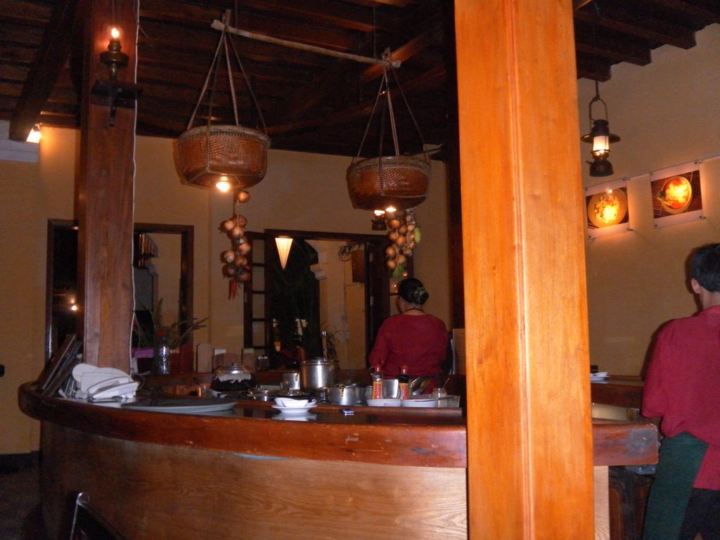 Image SAM_1853.JPG