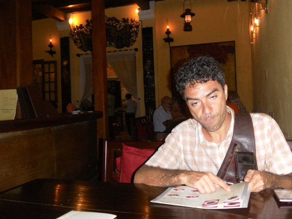 Image SAM_1854.JPG